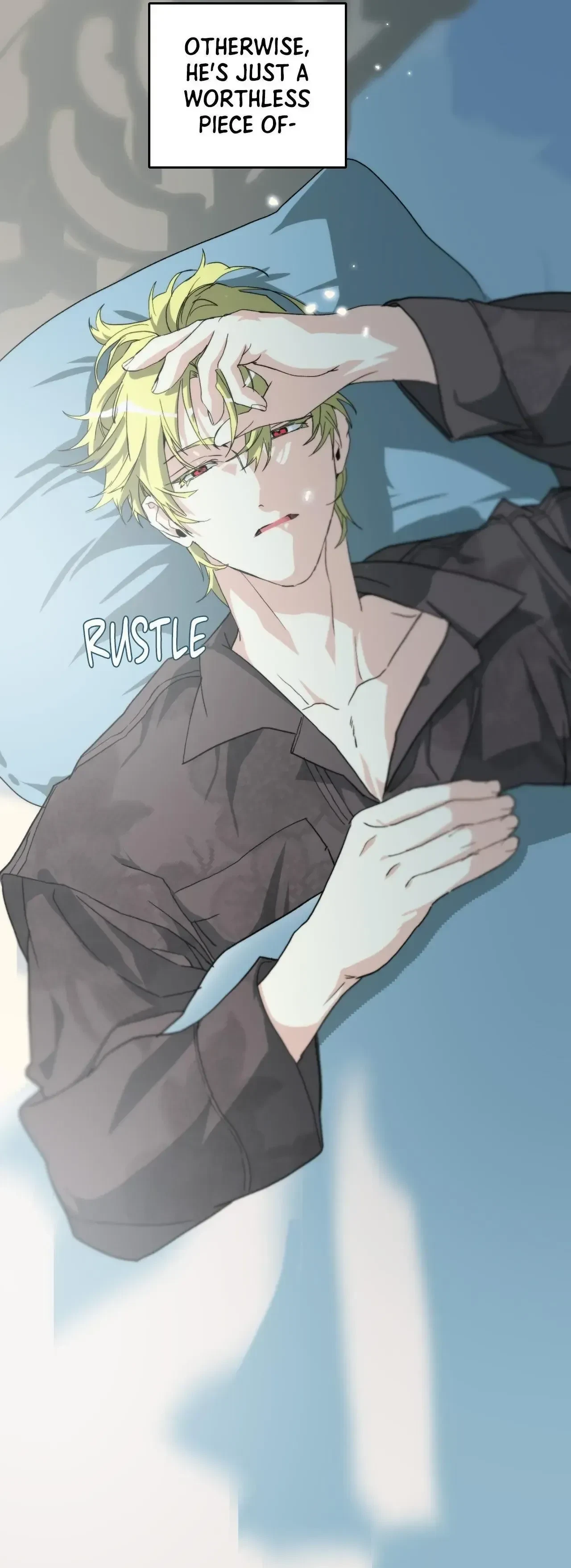 Chapter 45, page 49