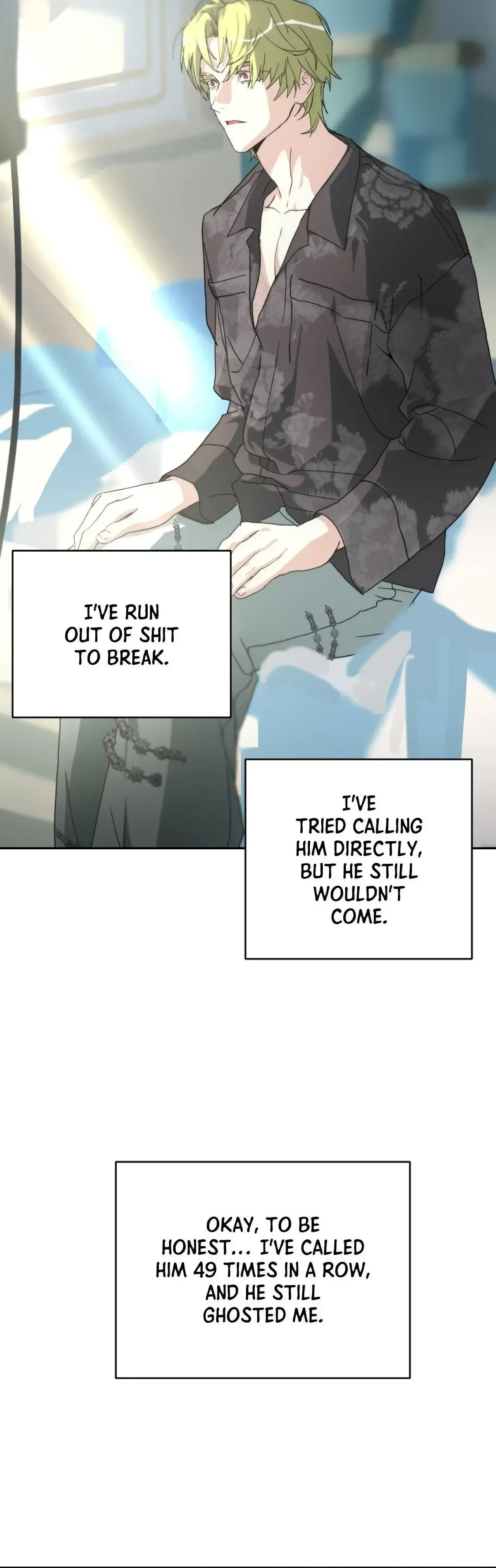 Chapter 45, page 52
