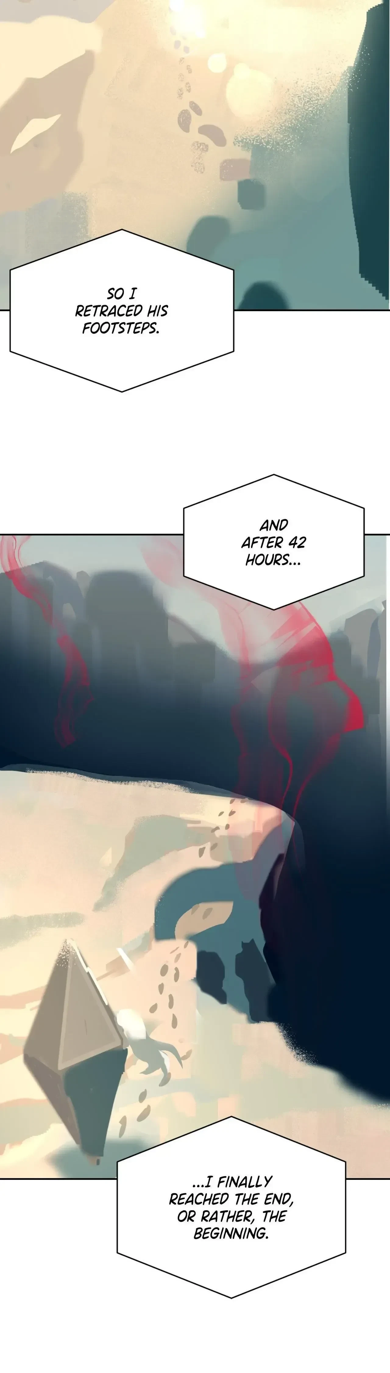 Chapter 45, page 6