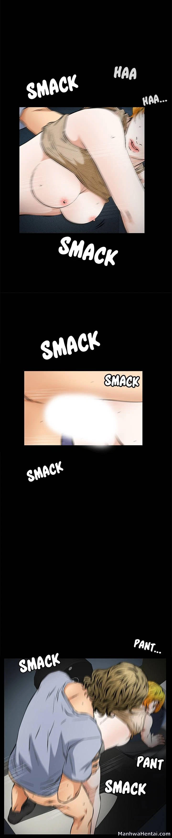 Chapter 21, page 11