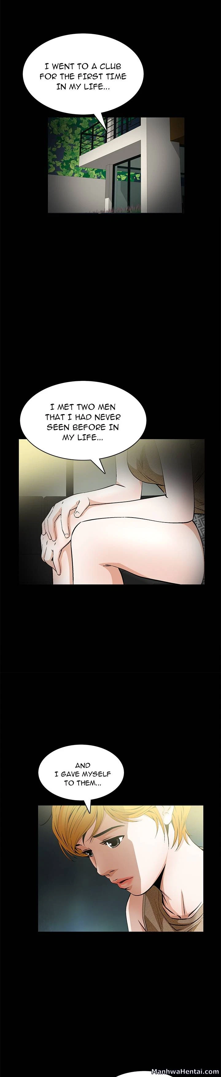 Chapter 21, page 14