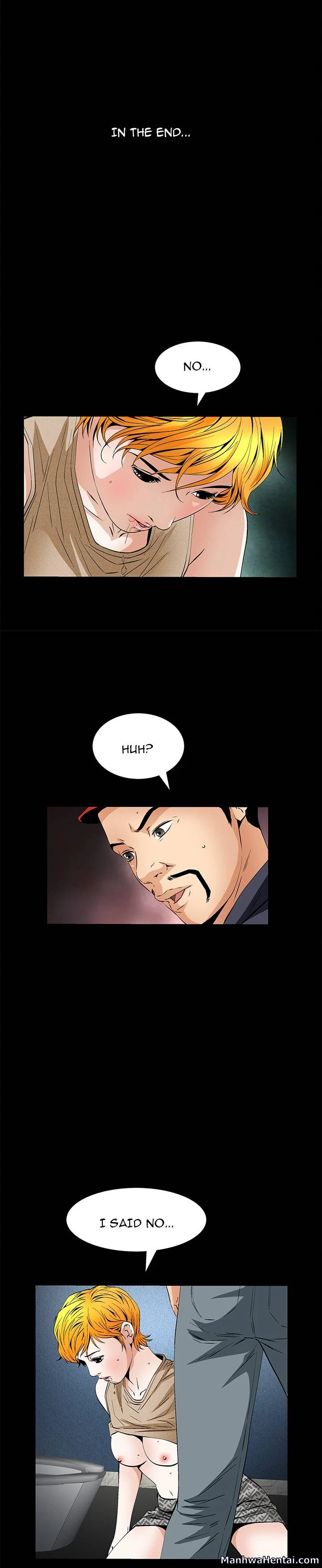 Chapter 21, page 19