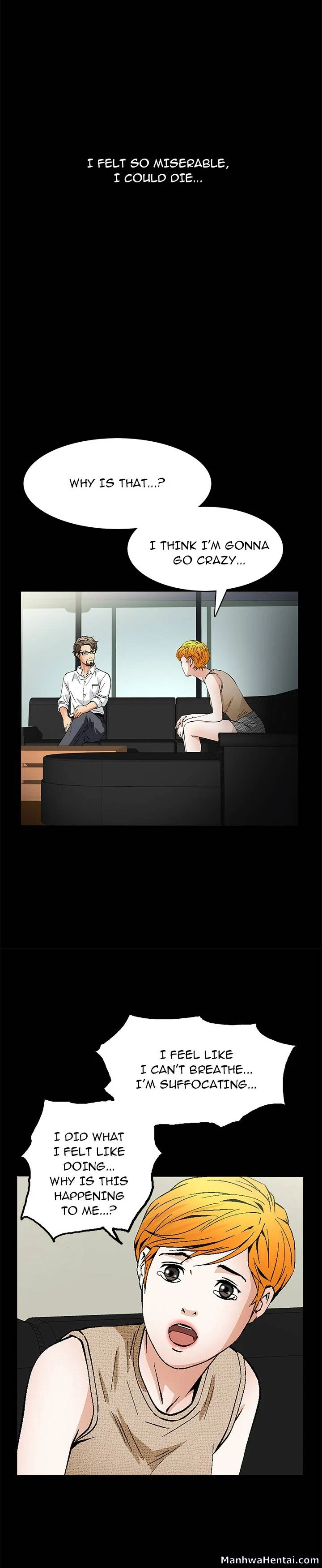 Chapter 21, page 20