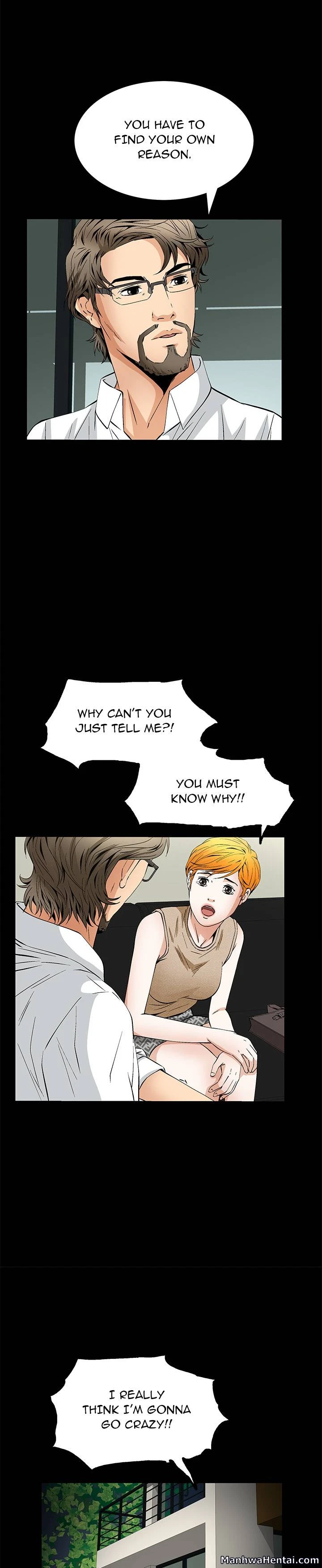 Chapter 21, page 21