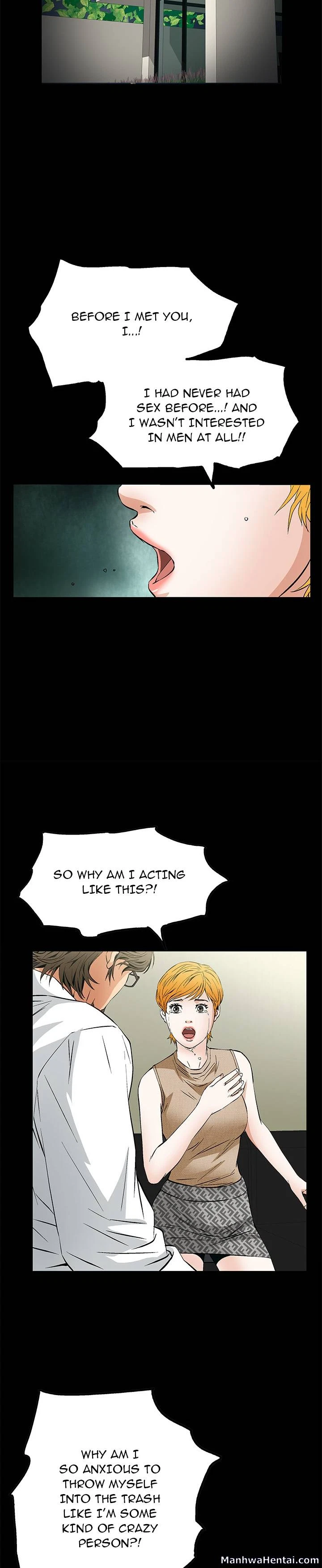 Chapter 21, page 22
