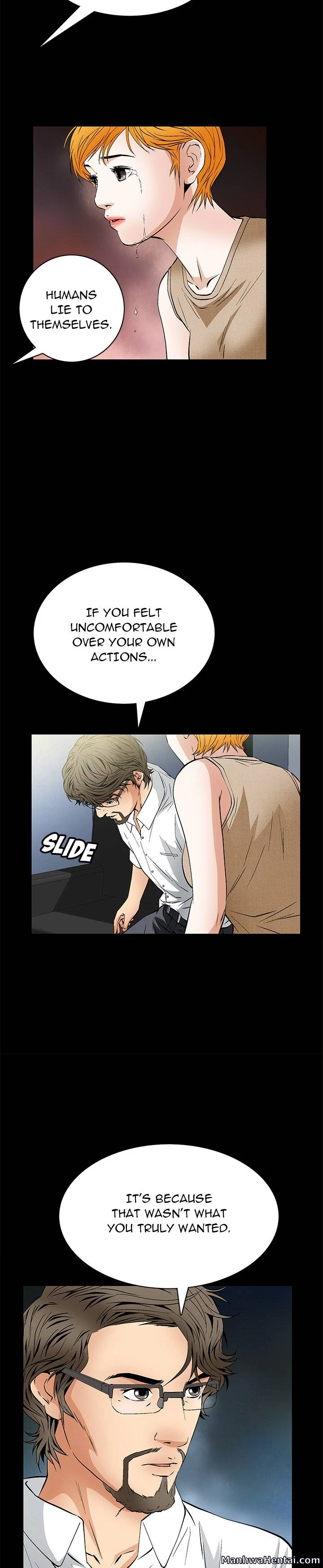 Chapter 21, page 24