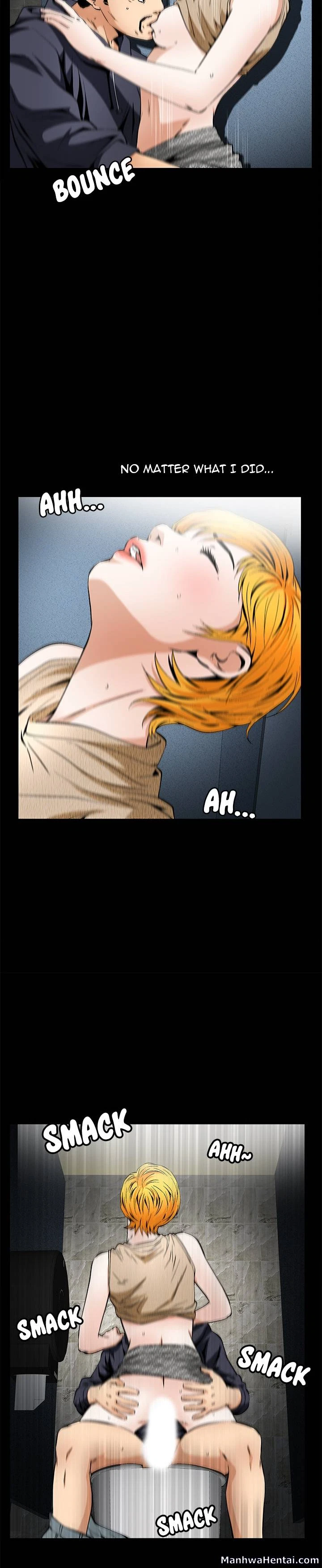 Chapter 21, page 6