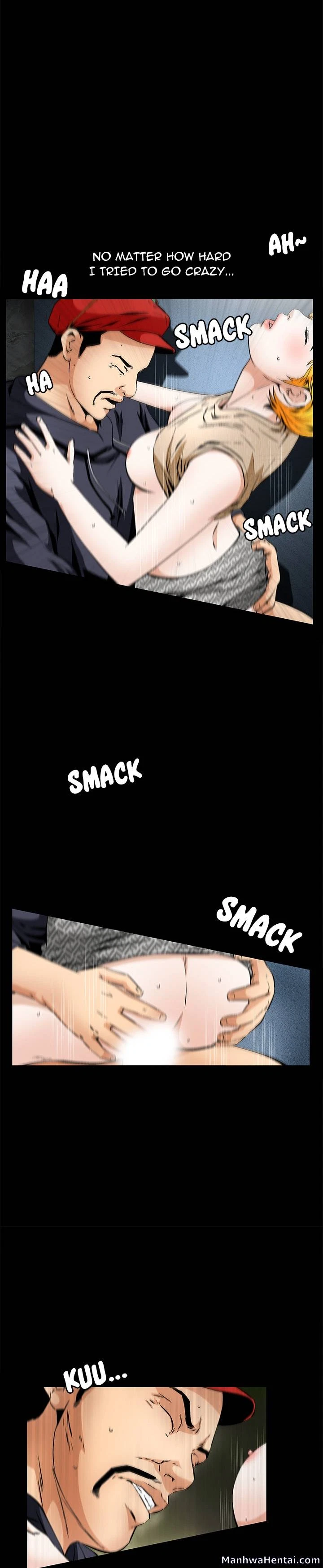 Chapter 21, page 7