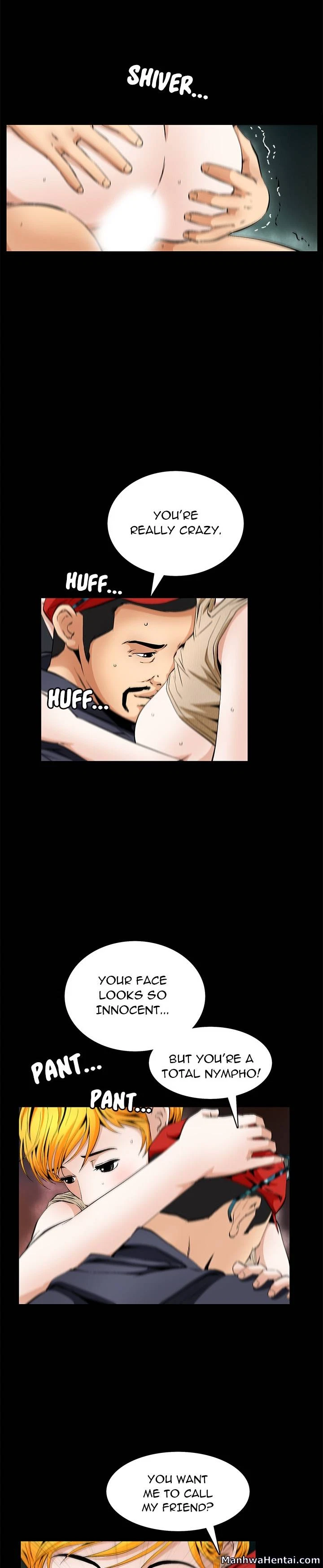 Chapter 21, page 9