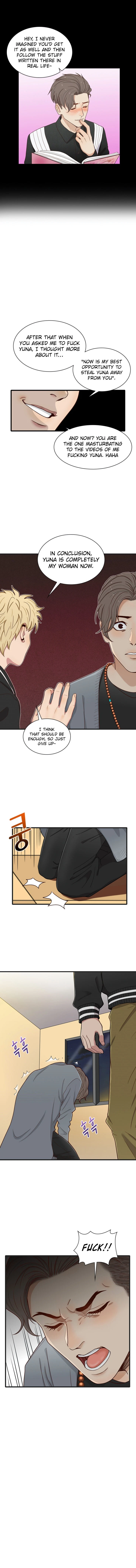 Chapter 12, page 7