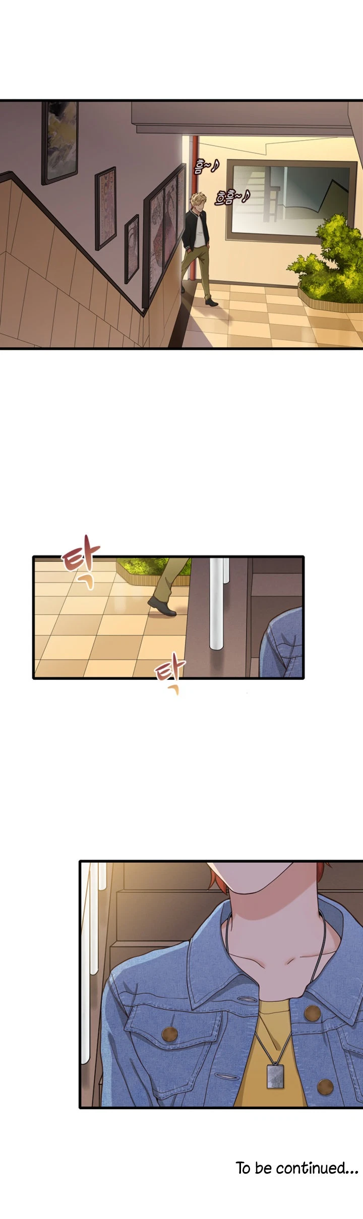 Chapter 12, page 8