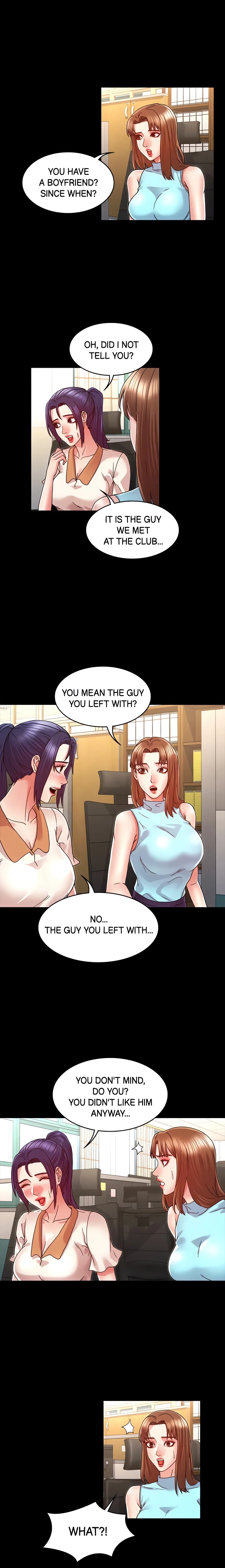 Chapter 8, page 12
