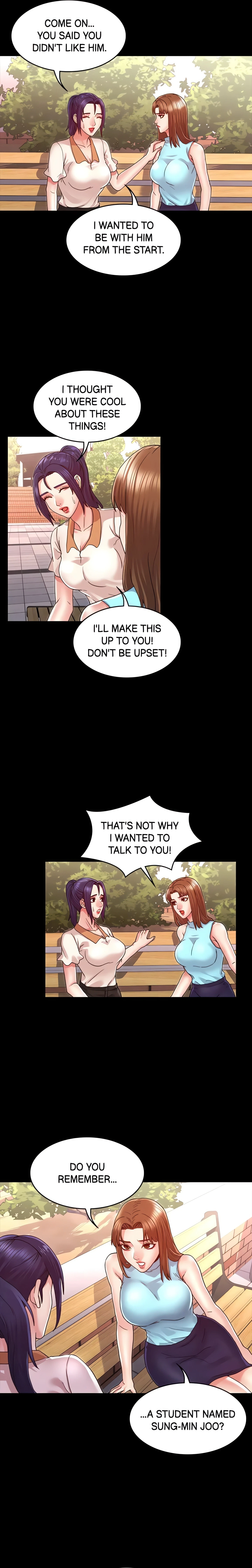 Chapter 8, page 14