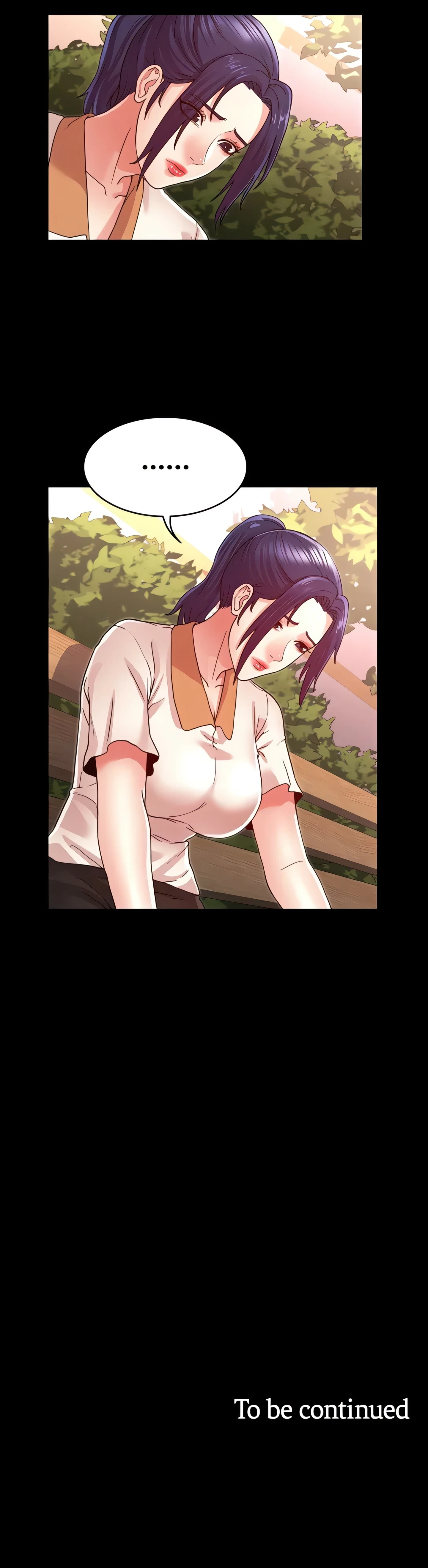 Chapter 8, page 16