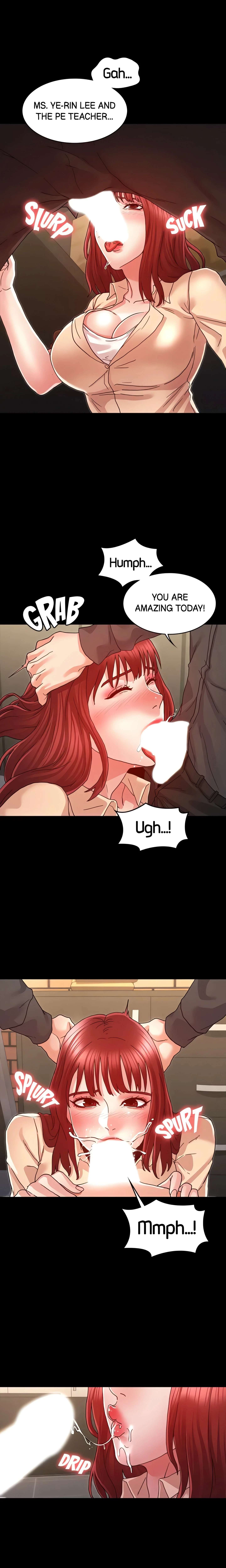 Chapter 8, page 8