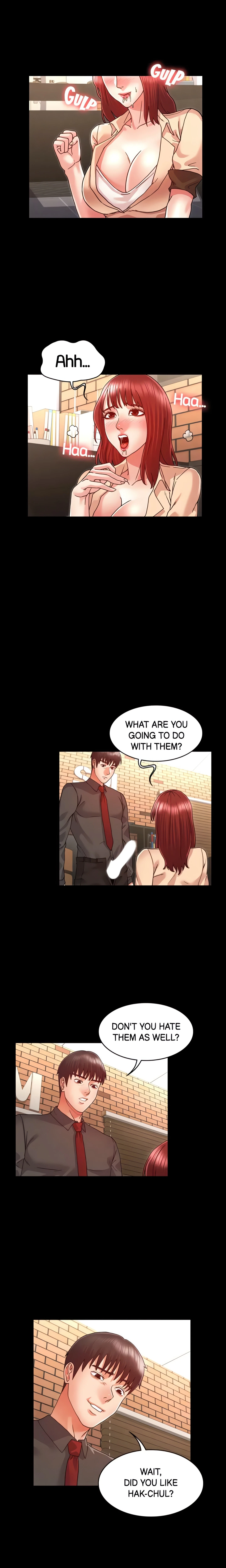 Chapter 8, page 9