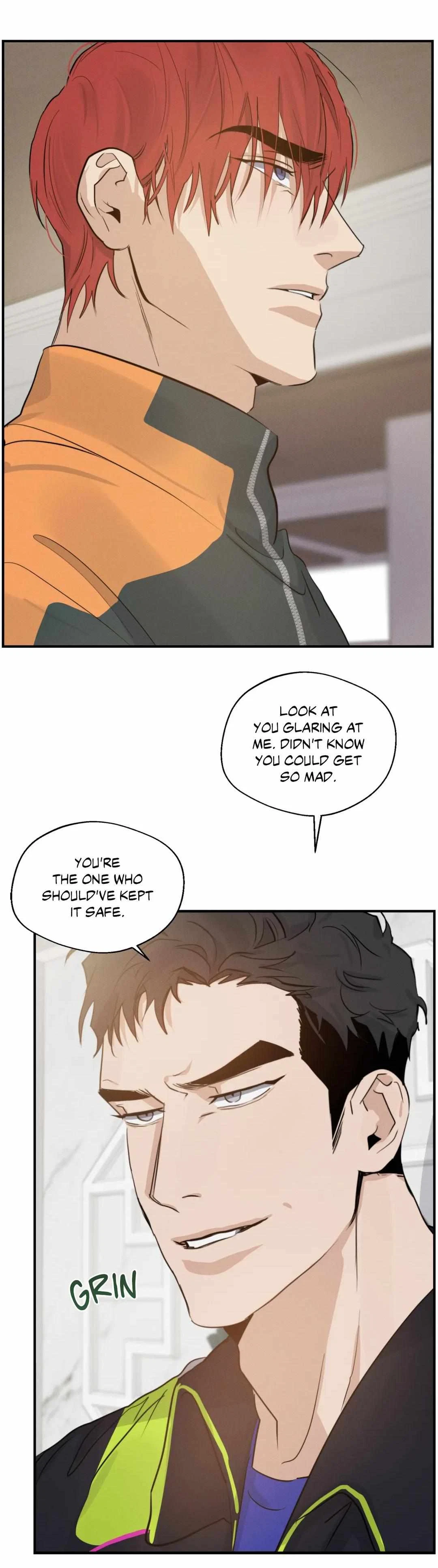 Chapter 16, page 10
