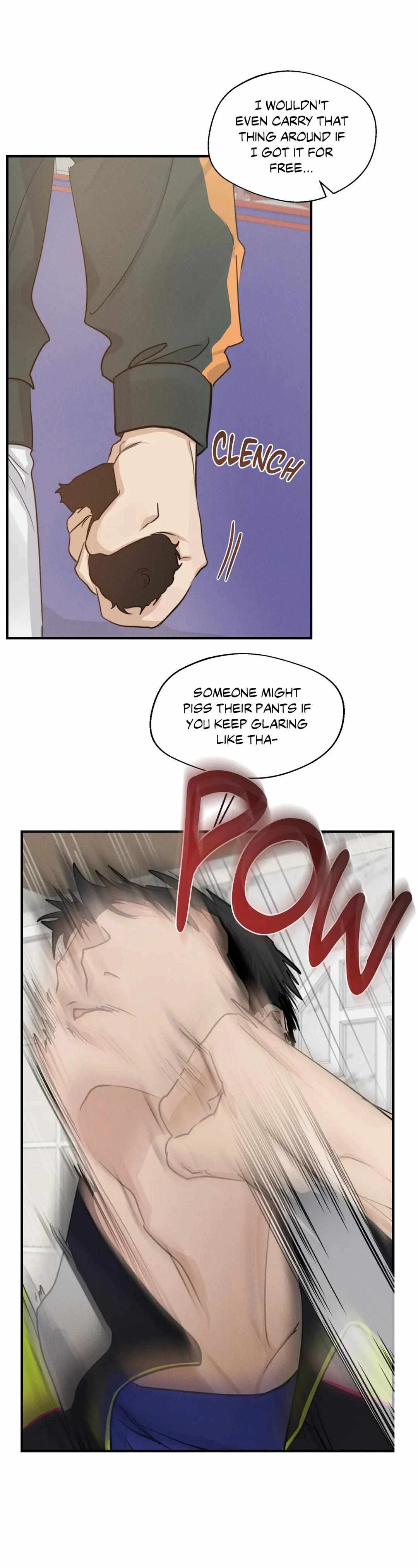 Chapter 16, page 11