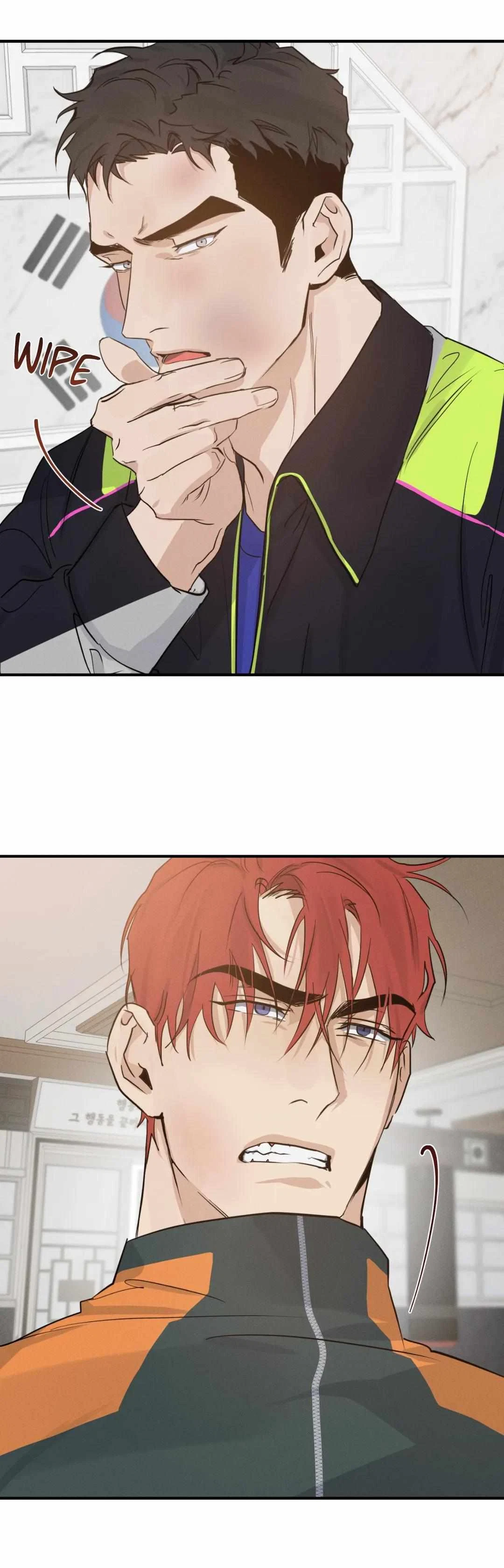 Chapter 16, page 15