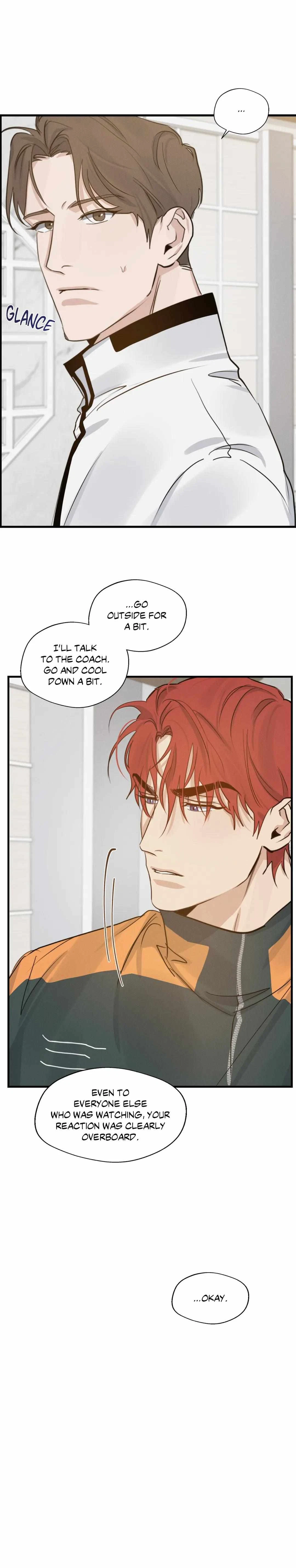 Chapter 16, page 18
