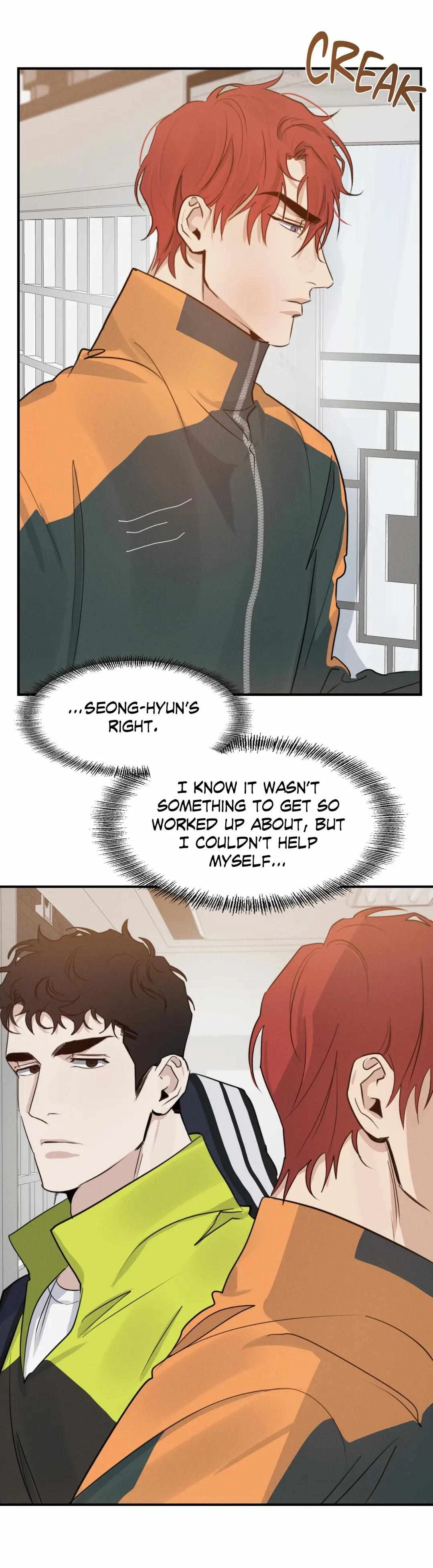 Chapter 16, page 19