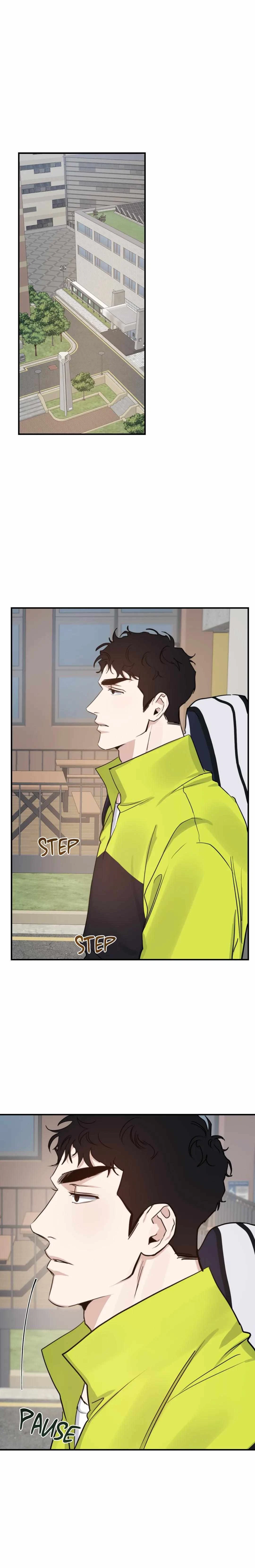 Chapter 16, page 2