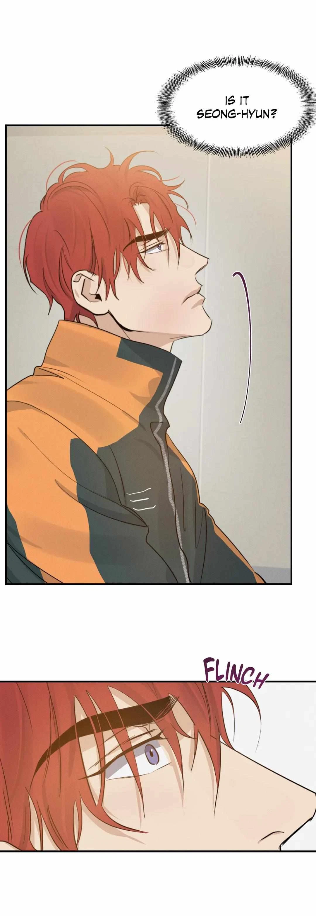 Chapter 16, page 23