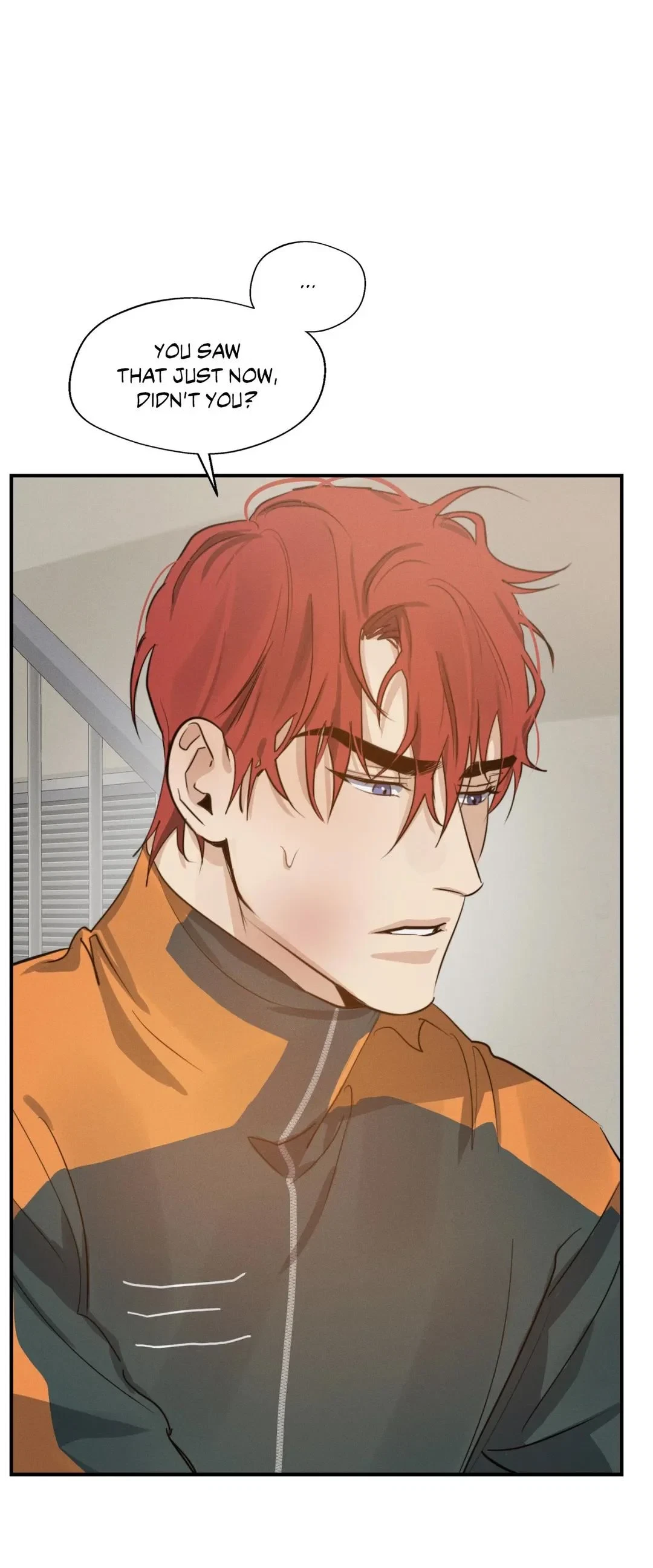 Chapter 16, page 25