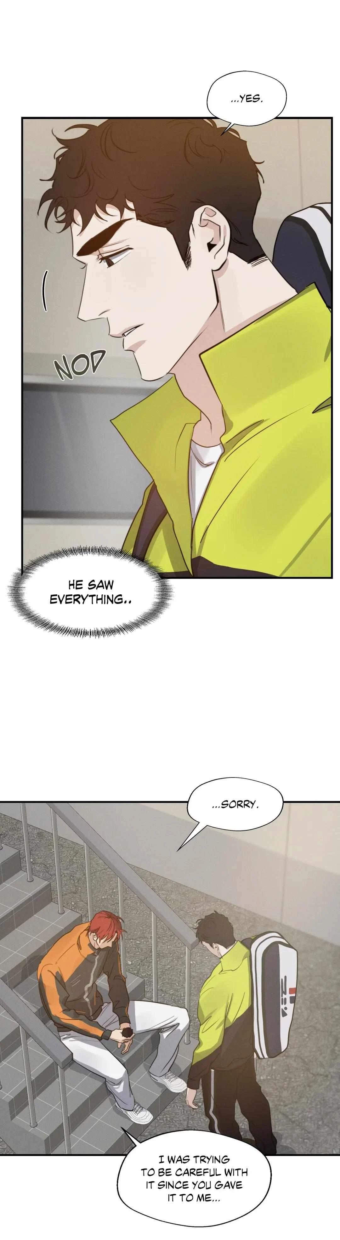 Chapter 16, page 26
