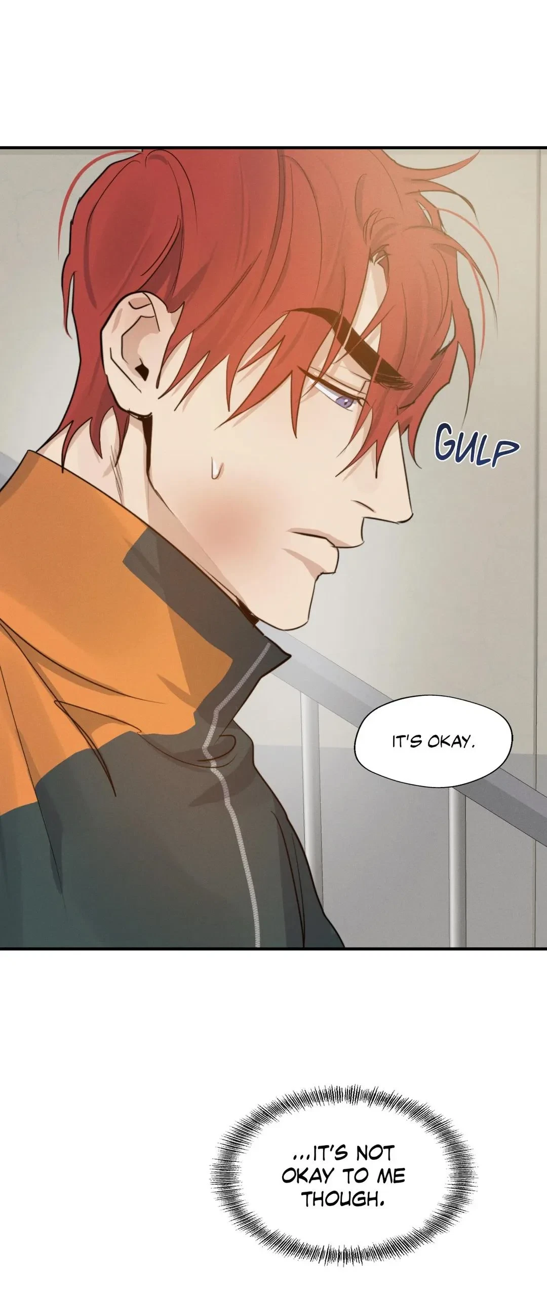 Chapter 16, page 27