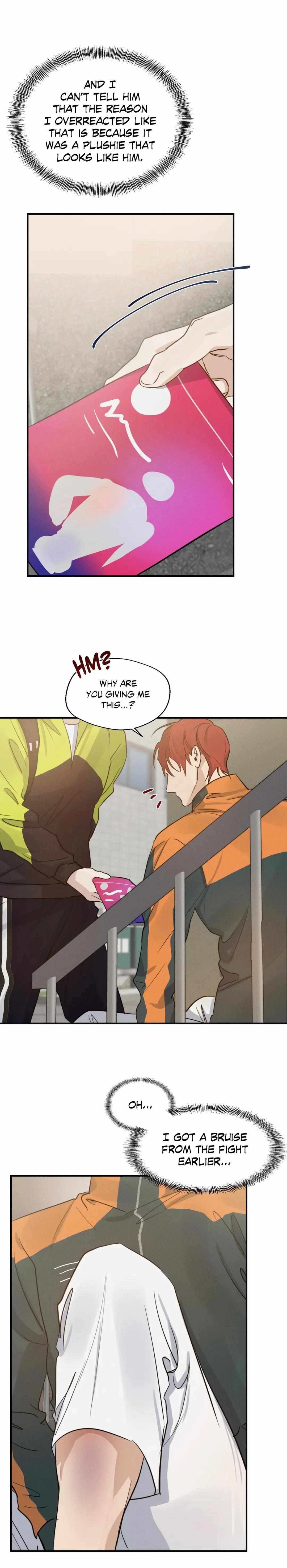 Chapter 16, page 28