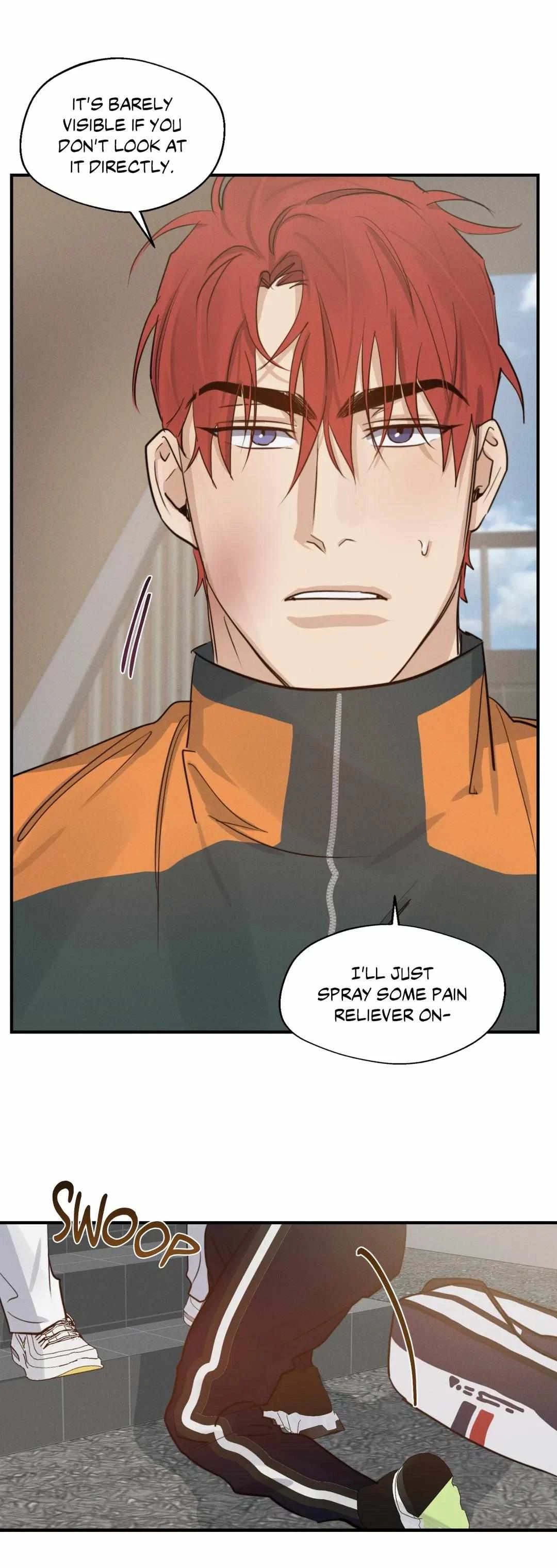 Chapter 16, page 29