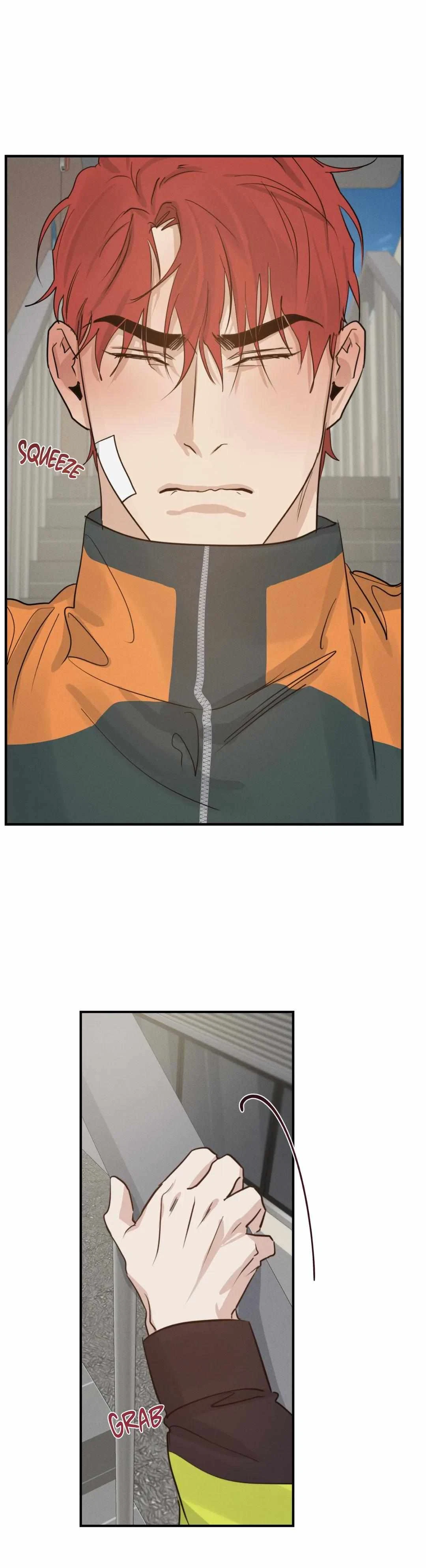 Chapter 16, page 33