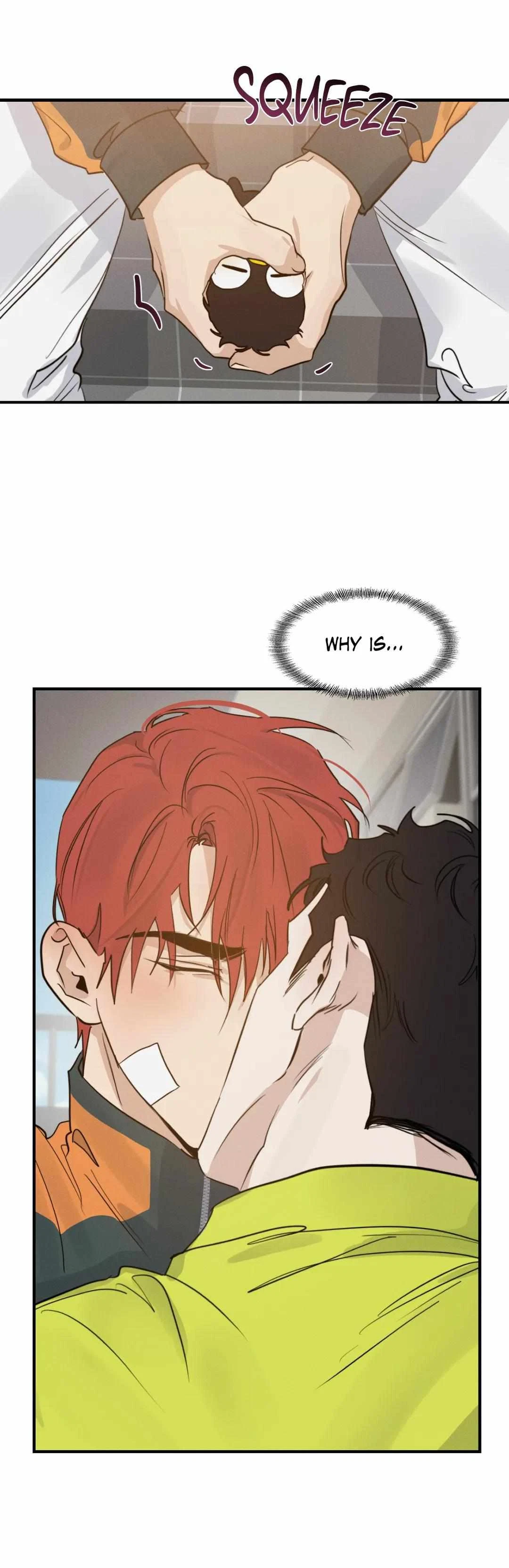 Chapter 16, page 36