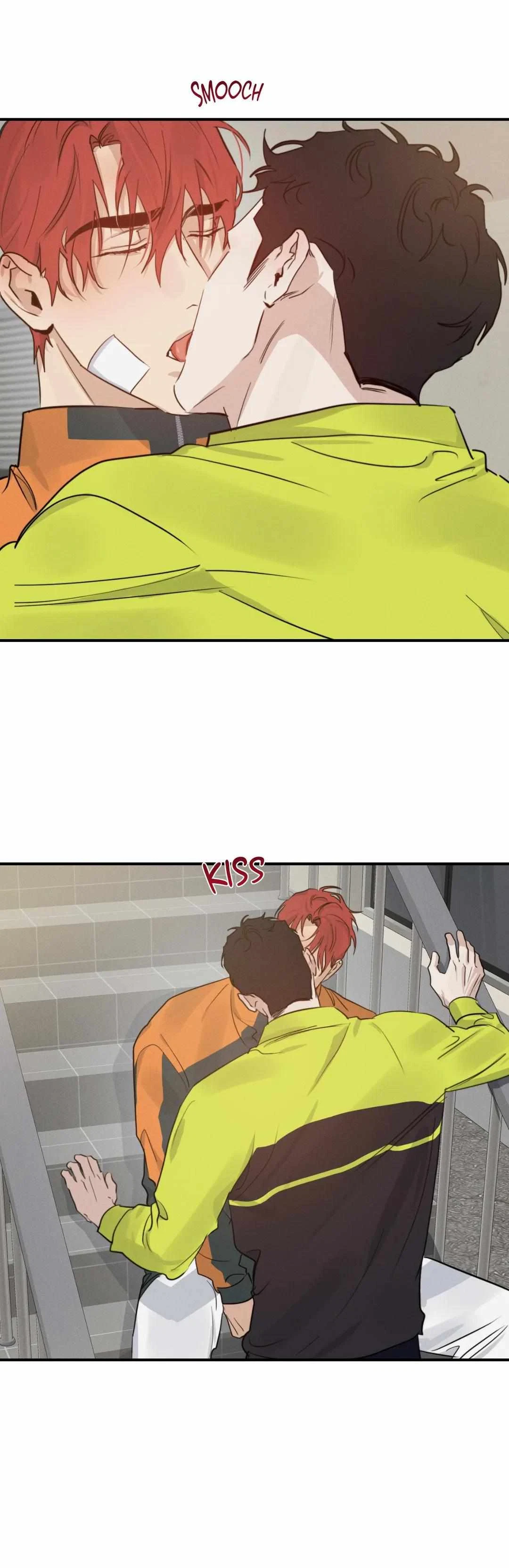 Chapter 16, page 37