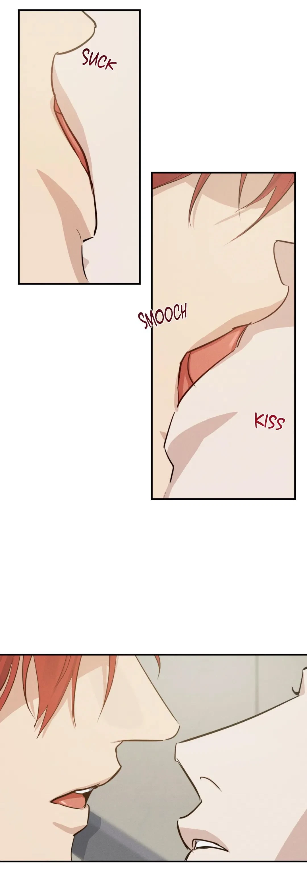 Chapter 16, page 38