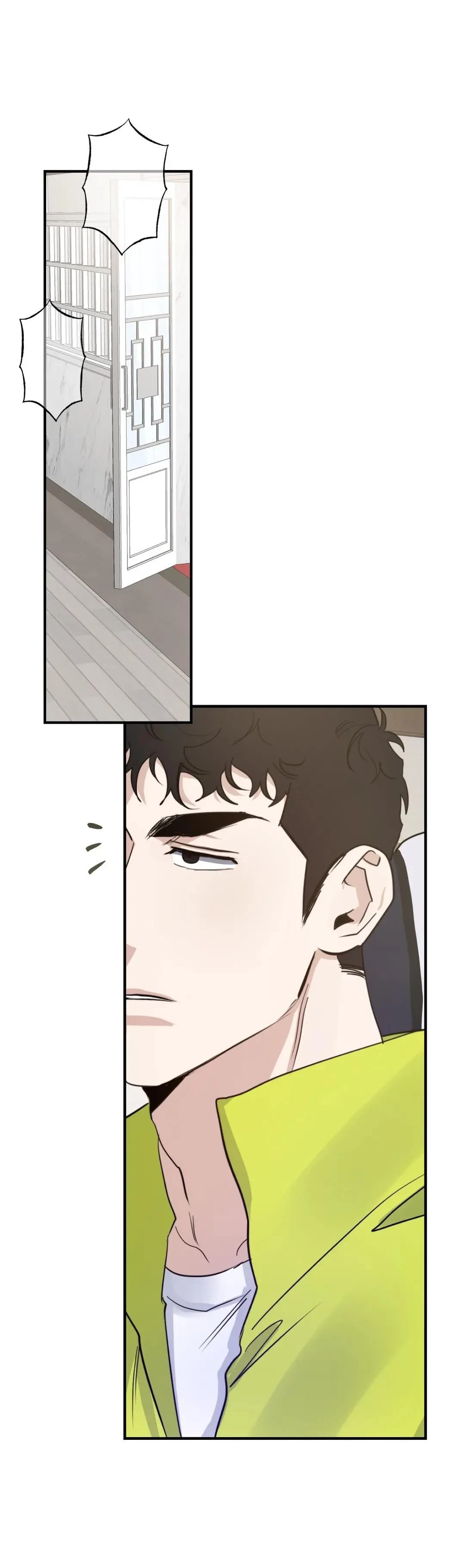 Chapter 16, page 4