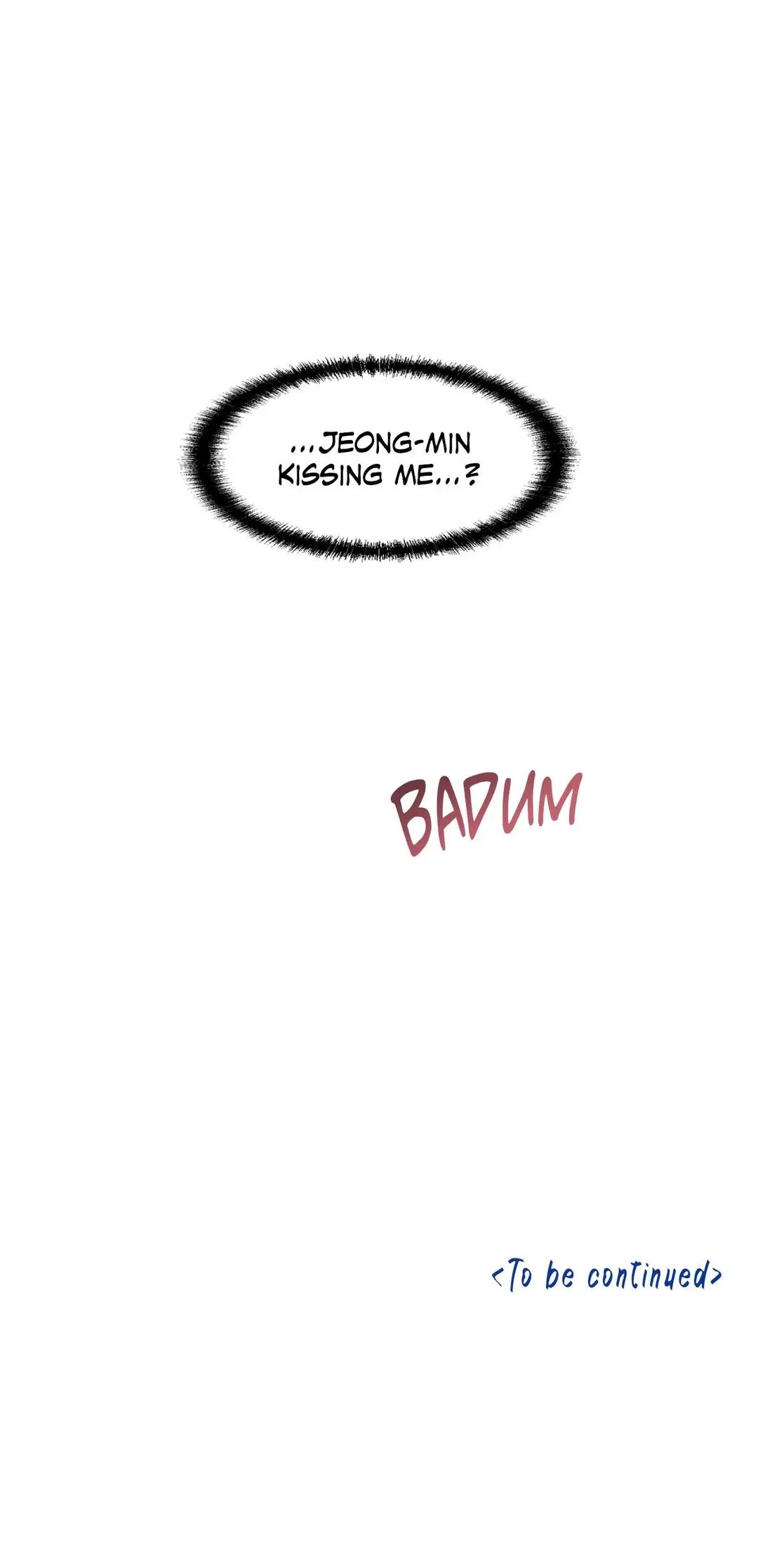 Chapter 16, page 41