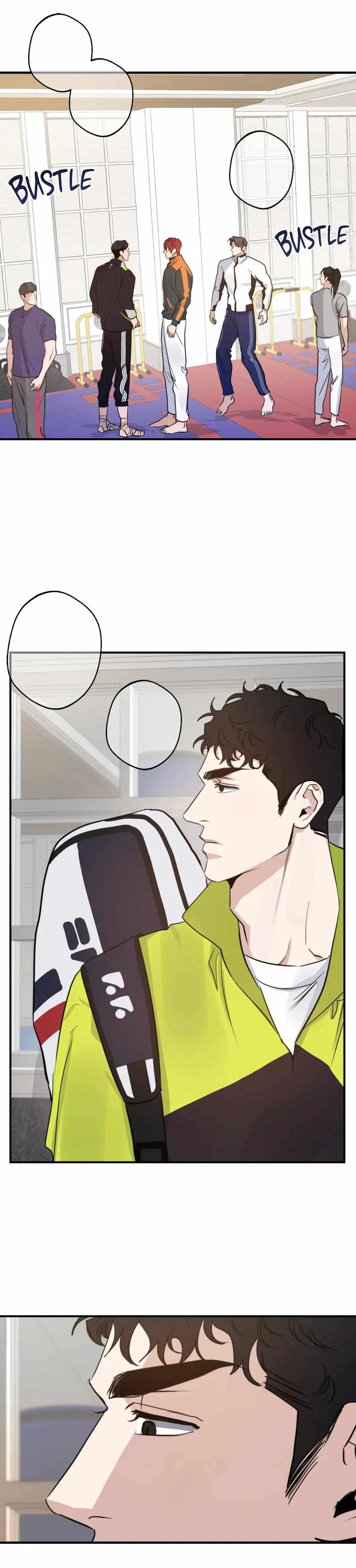 Chapter 16, page 5