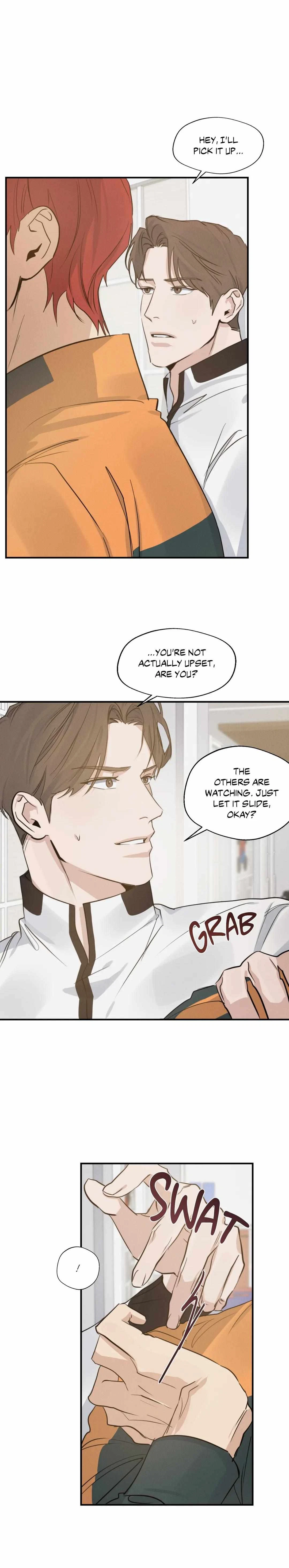 Chapter 16, page 7
