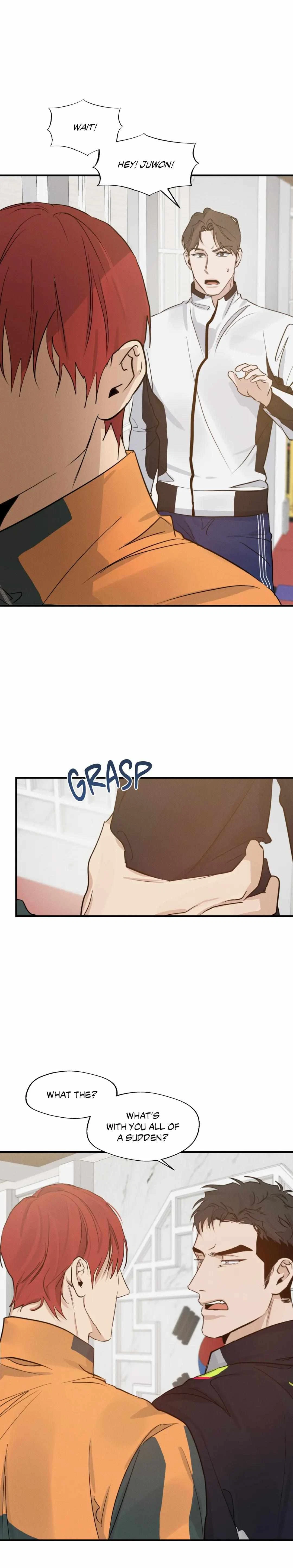 Chapter 16, page 8
