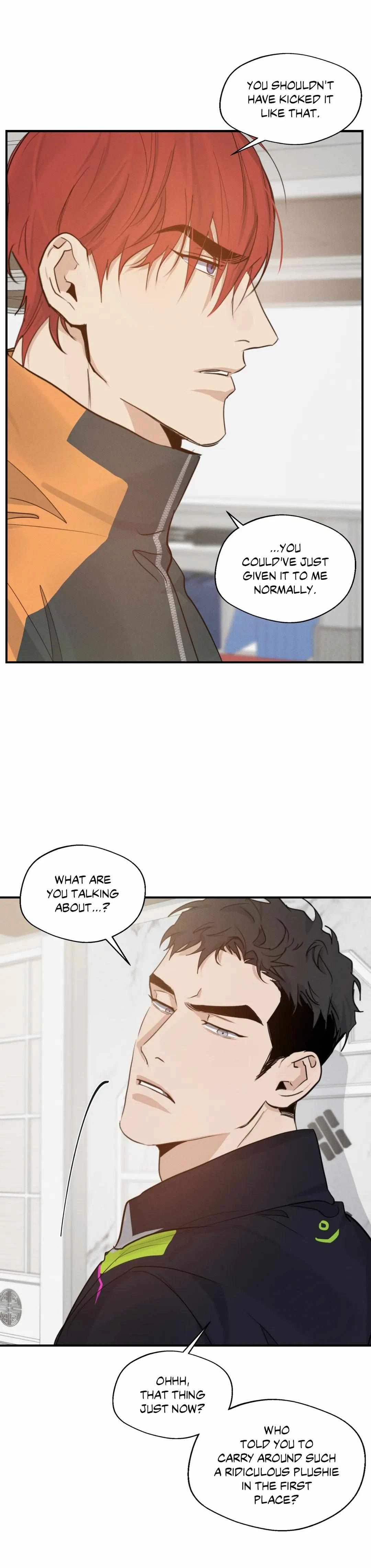 Chapter 16, page 9