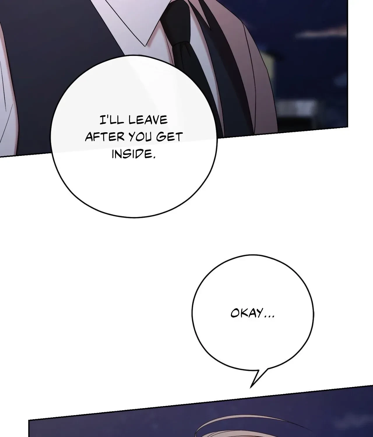 Chapter 53, page 100