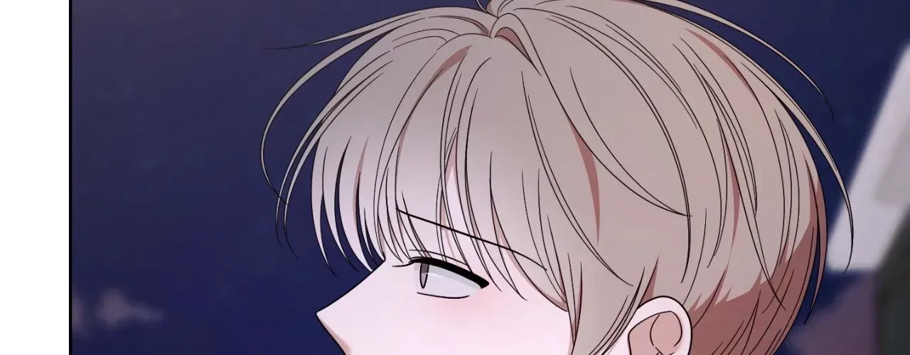 Chapter 53, page 101