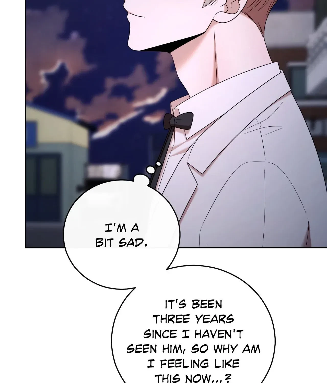 Chapter 53, page 102