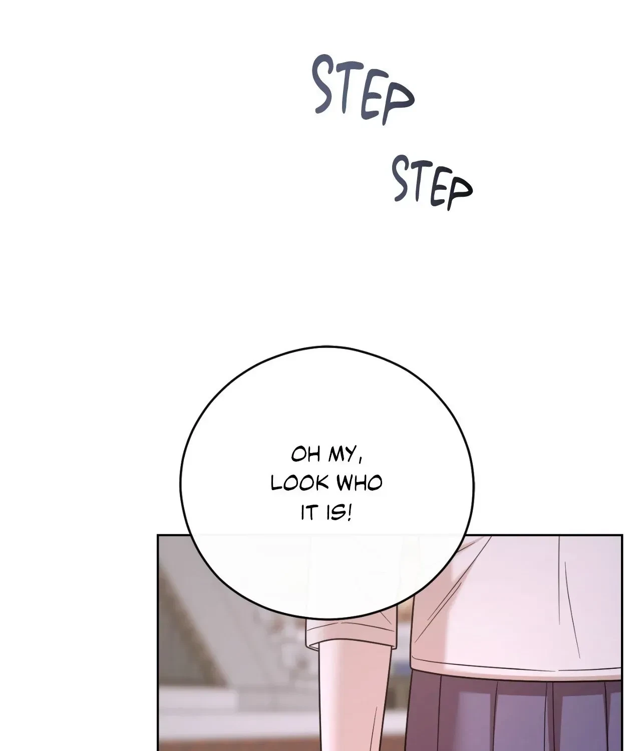 Chapter 53, page 104