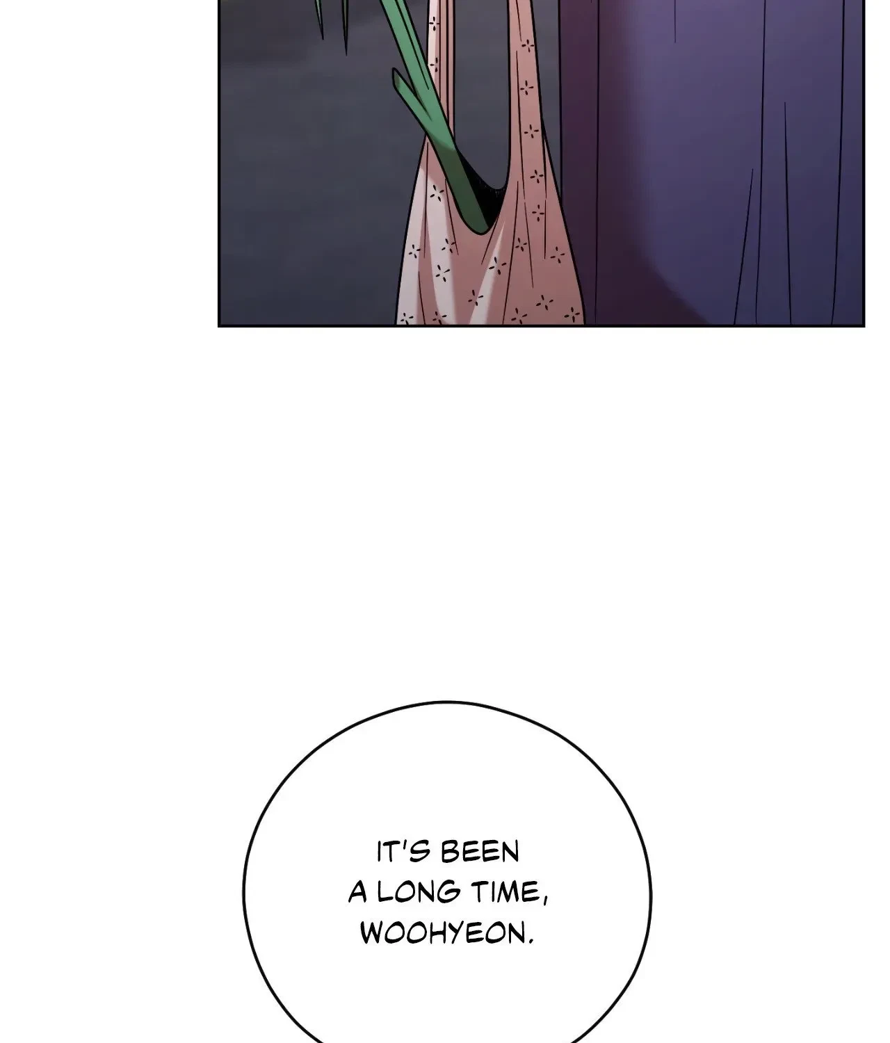 Chapter 53, page 106
