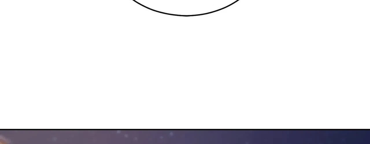 Chapter 53, page 107