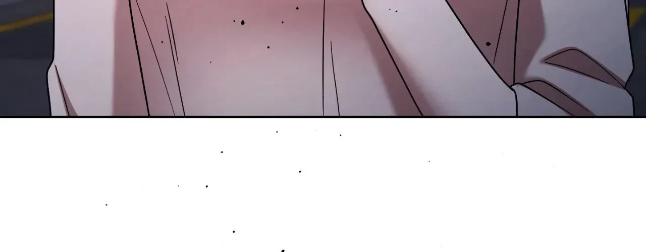 Chapter 53, page 109