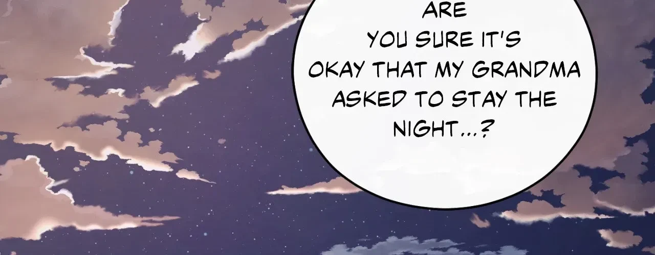 Chapter 53, page 112